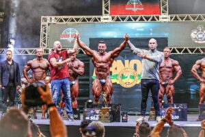 pexels-sergio-souza-12239155