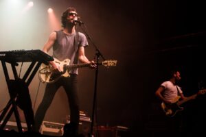 music-run-summer-concert-live-canon-98833-pxhere.com