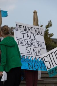 people-environment-action-parade-energy-education-934332-pxhere.com