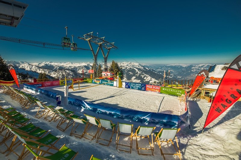 snow-structure-sport-play-amusement-park-park-1047138-pxhere.com