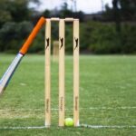 Player Interviews That Echo Around the World