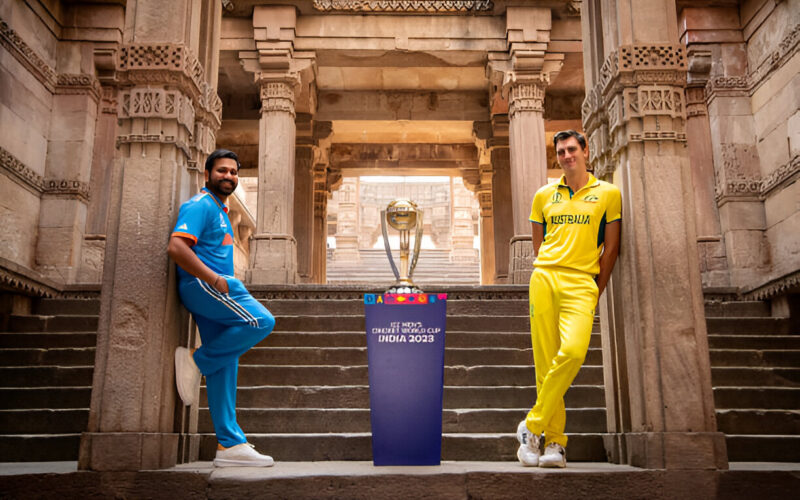 steptodown.com322023